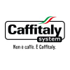 Caffitaly.com logo