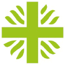 Cafod.org.uk logo