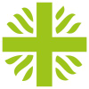 Cafod.org.uk logo