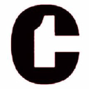 Cafrande.org logo