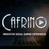 Cafrino.com logo