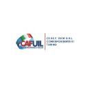 Cafuil.it logo