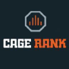 Cagerank.com logo