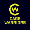 Cagewarriors.com logo