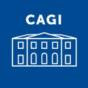 Cagi.ch logo