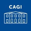 Cagi.ch logo