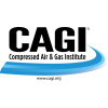 Cagi.org logo