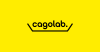 Cagolab.jp logo