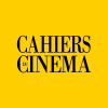 Cahiersducinema.com logo