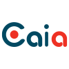 Caia.vn logo