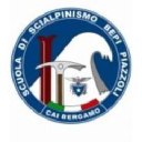 Caibergamo.it logo