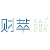 Caicui.com logo