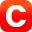 Cailianpress.com logo