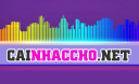 Cainhaccho.net logo