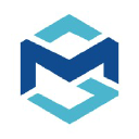 Caipa.net logo