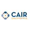 Cair.com logo