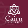 Cairn.edu logo