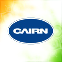 Cairnindia.com logo