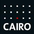 Cairo.de logo