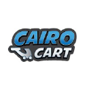 Cairocart.com logo