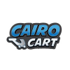 Cairocart.com logo