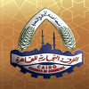 Cairochamber.org.eg logo