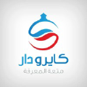 Cairodar.com logo