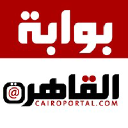 Cairoportal.com logo