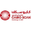 Cairoscan.com.eg logo