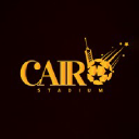 Cairostadium.com logo