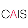 Cais.ca logo