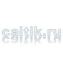 Caitik.ru logo