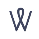 Caitlinwilson.com logo