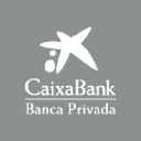 Caixabank.cat logo