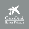 Caixabank.cat logo