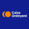 Caixaontinyent.es logo