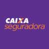 Caixaseguradora.com.br logo