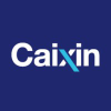 Caixinglobal.com logo