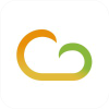 Caiyunapp.com logo