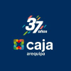 Cajaarequipa.pe logo