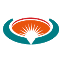 Cajapopular.gov.ar logo