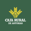 Cajaruraldeasturias.com logo