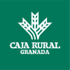 Cajaruralgranada.es logo