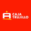 Cajatrujillo.com.pe logo