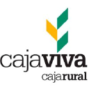 Cajaviva.es logo