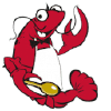 Cajuncrawfish.com logo