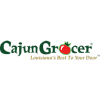 Cajungrocer.com logo