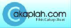 Cakaplah.com logo