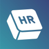 Cake.hr logo