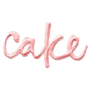 Cakebeauty.com logo